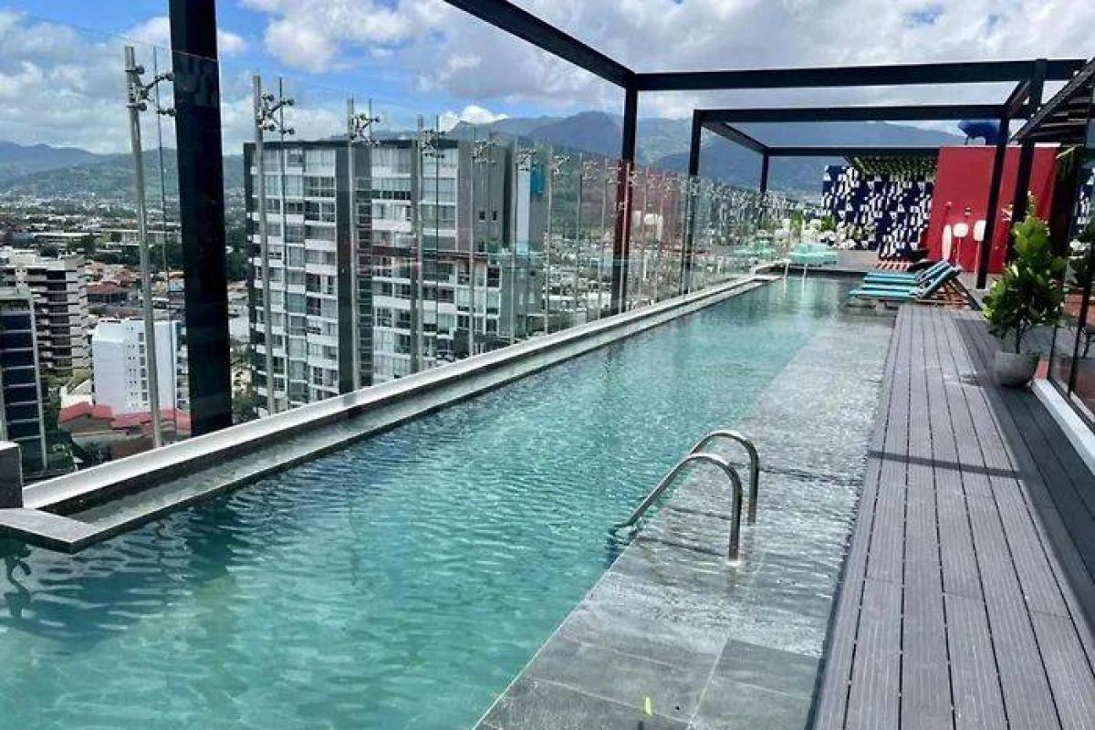 u155-IMG-20250927-WA0009-1