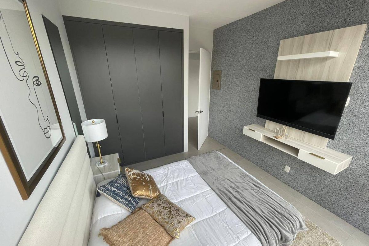 u155-IMG-20250927-WA0010-1