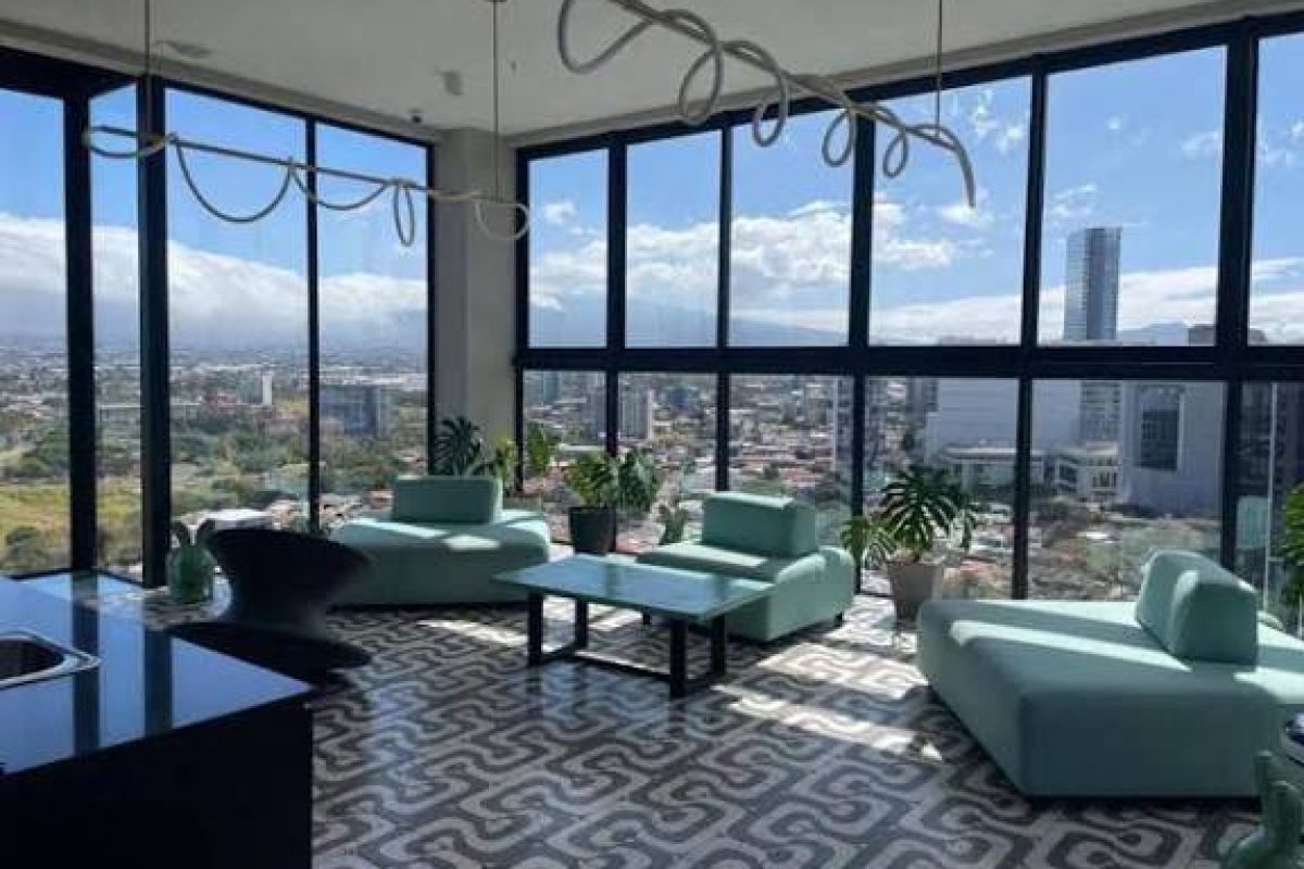 u155-IMG-20250927-WA0011-1