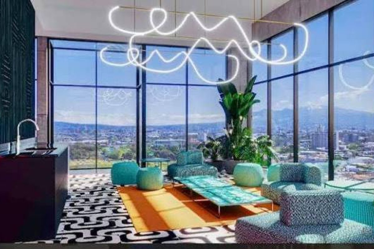 u155-IMG-20250927-WA0012-1