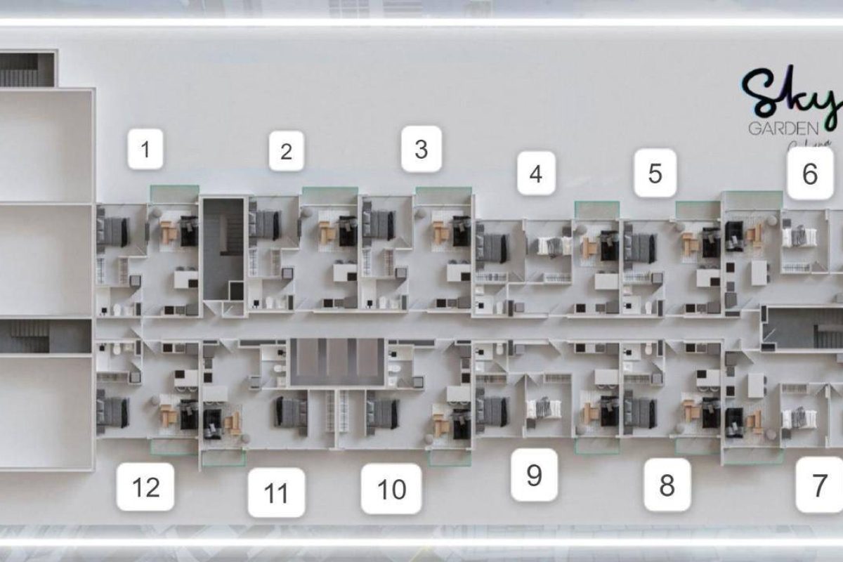 u155-IMG-20250927-WA0013-1