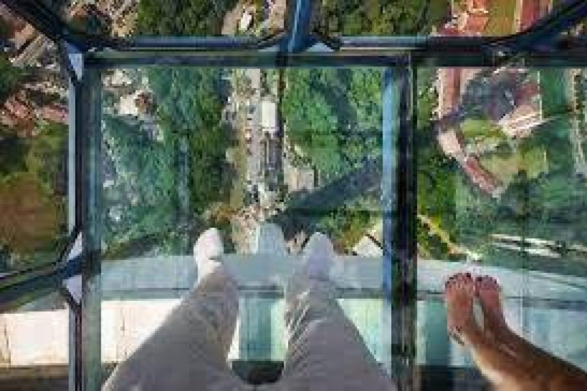 u155-IMG-20250927-WA0014-1