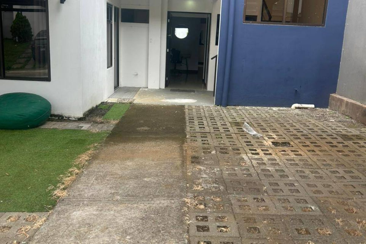 u155-IMG-20251007-WA0013