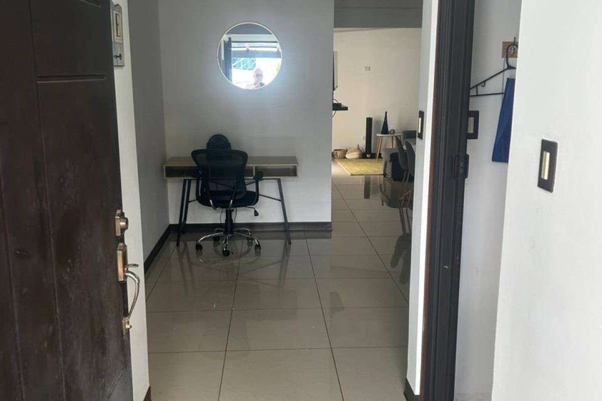 u155-IMG-20251007-WA0015