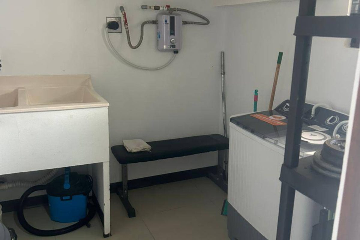 u155-IMG-20251007-WA0016