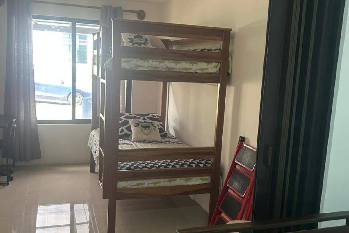 u155-IMG-20251007-WA0017