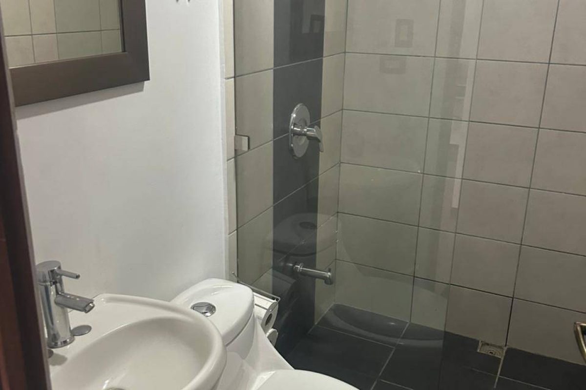 u155-IMG-20251007-WA0018