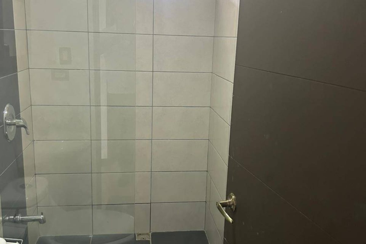 u155-IMG-20251007-WA0019