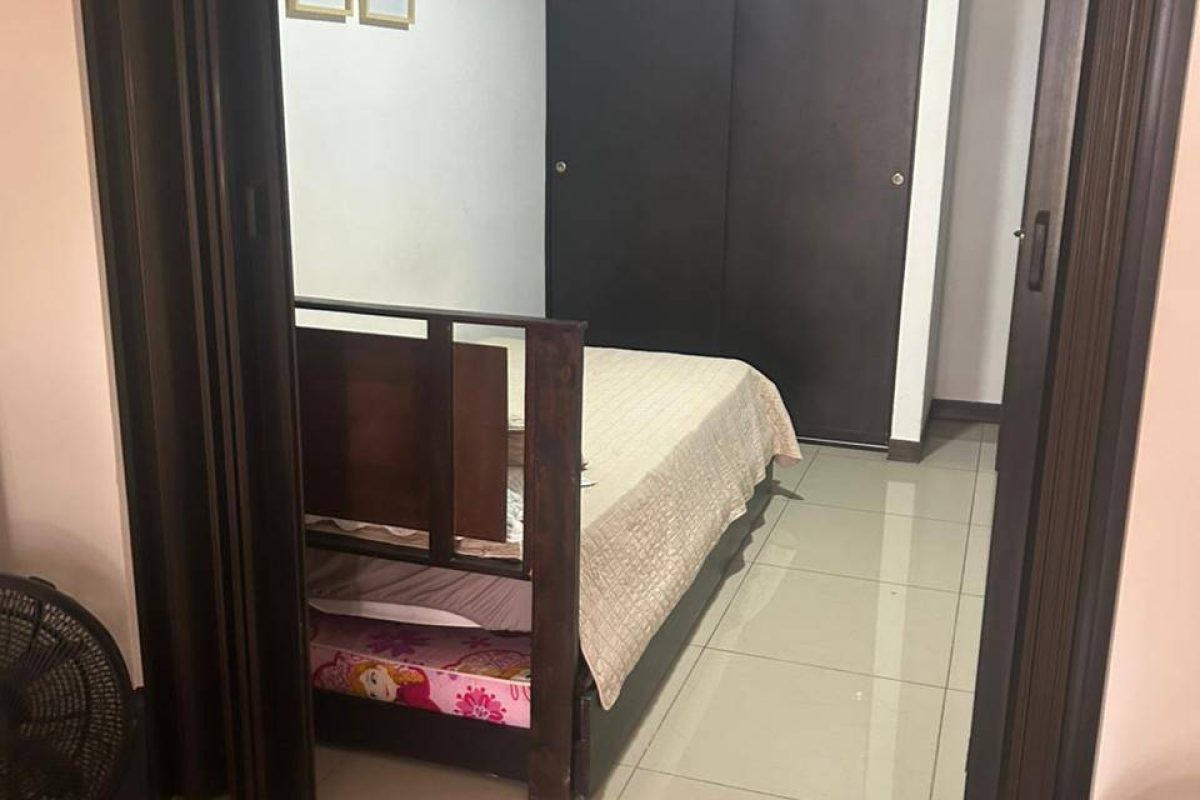 u155-IMG-20251007-WA0020