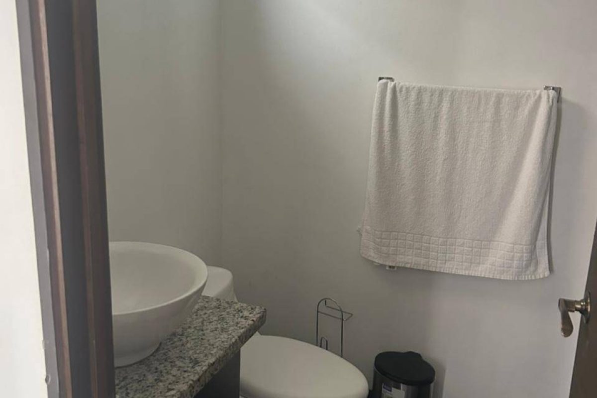 u155-IMG-20251007-WA0021