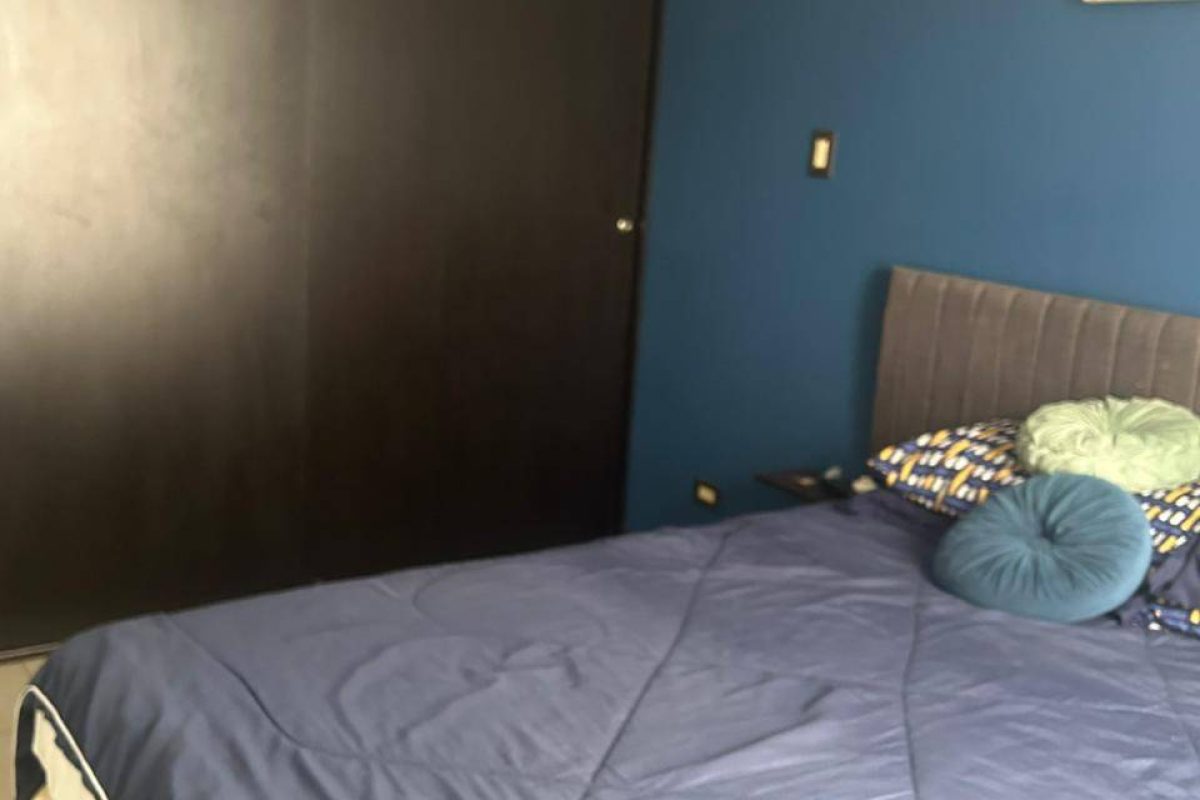 u155-IMG-20251007-WA0022