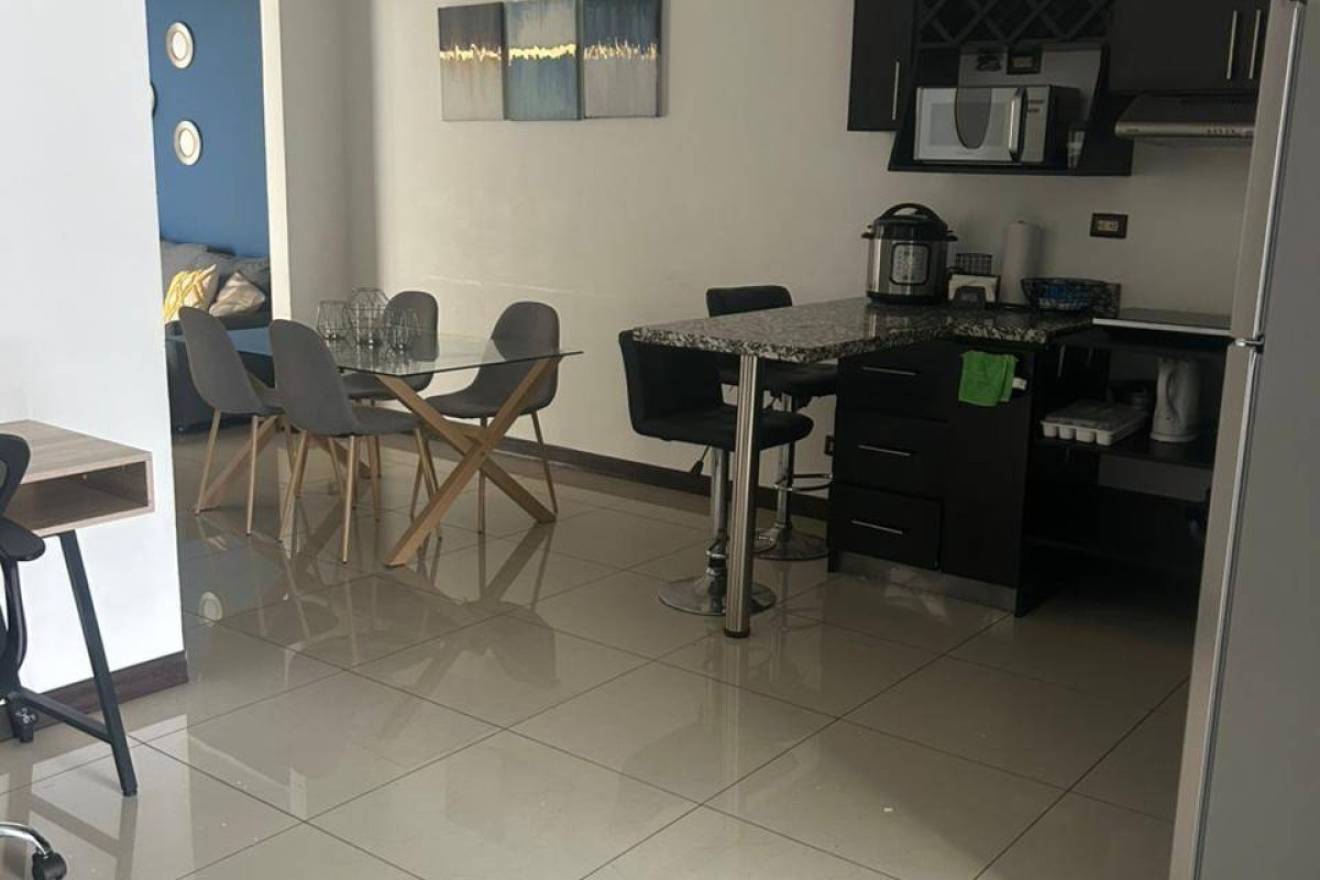 u155-IMG-20251007-WA0023