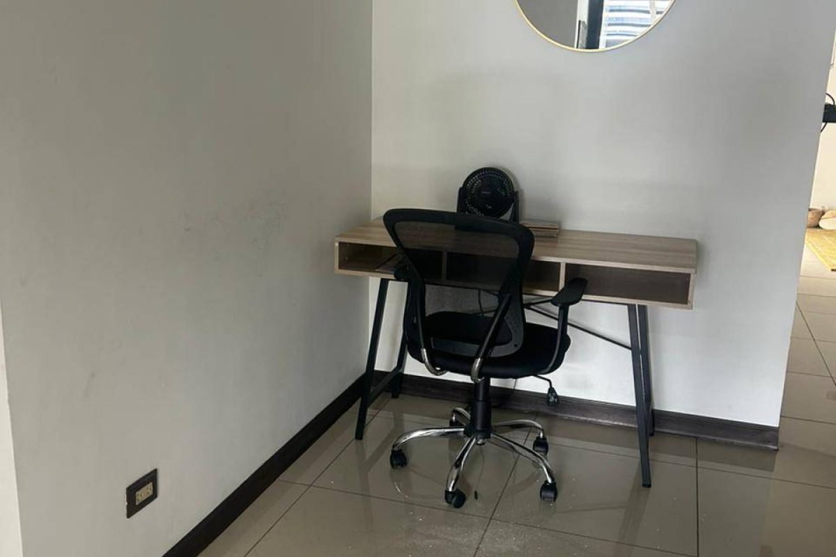 u155-IMG-20251007-WA0024