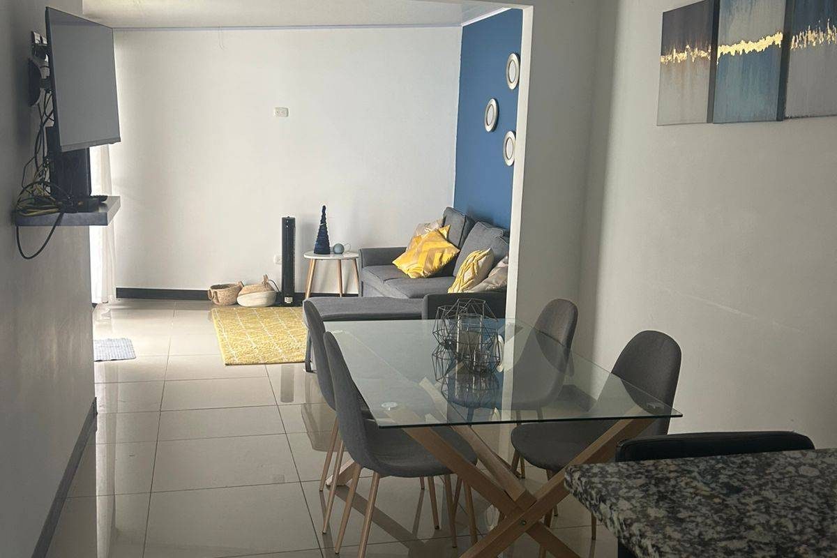 u155-IMG-20251007-WA0025