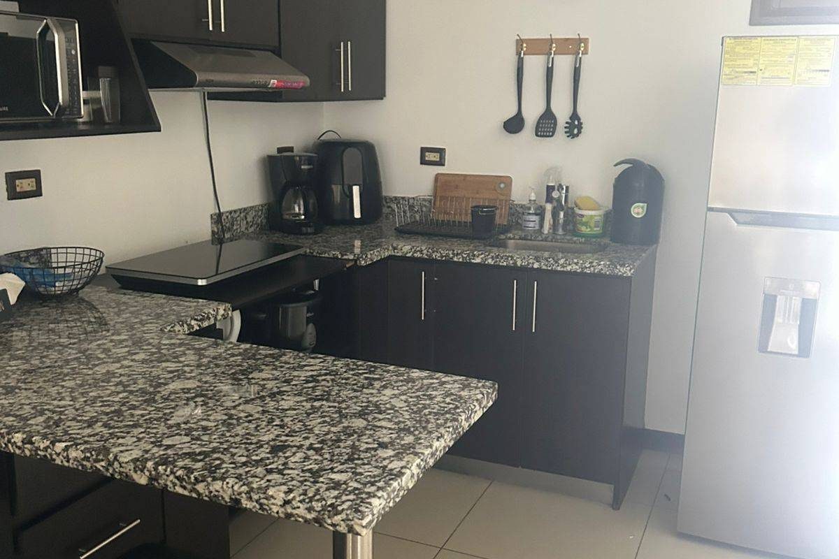 u155-IMG-20251007-WA0026