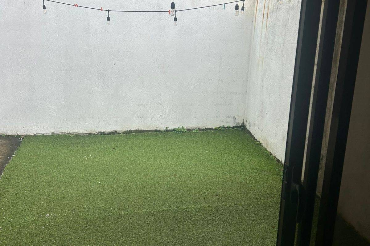 u155-IMG-20251007-WA0027