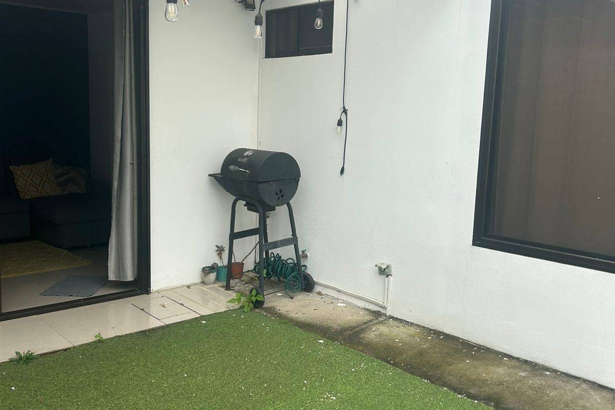 u155-IMG-20251007-WA0028