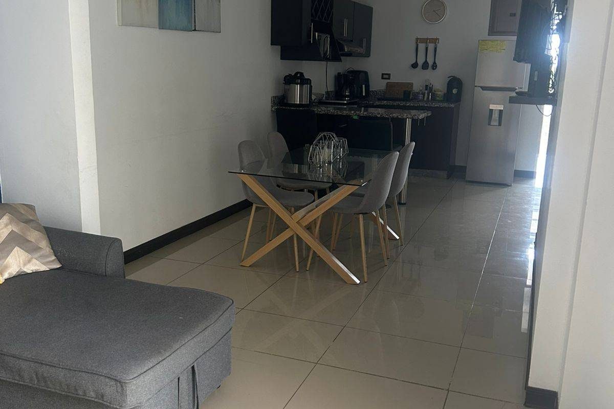 u155-IMG-20251007-WA0029