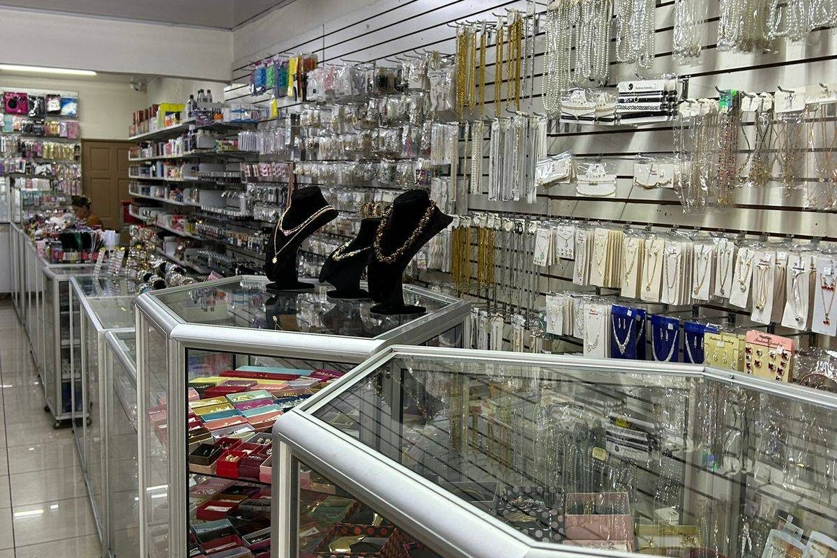 u155-IMG-20251021-WA0003