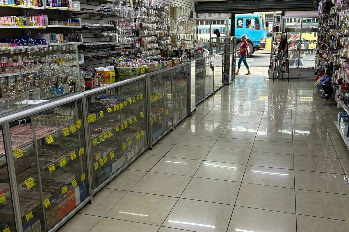 u155-IMG-20251021-WA0004