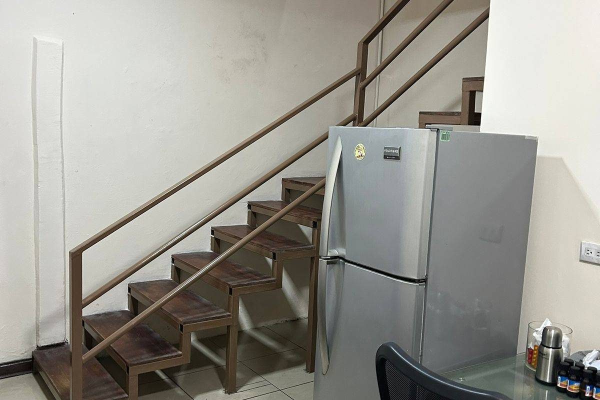 u155-IMG-20251021-WA0005