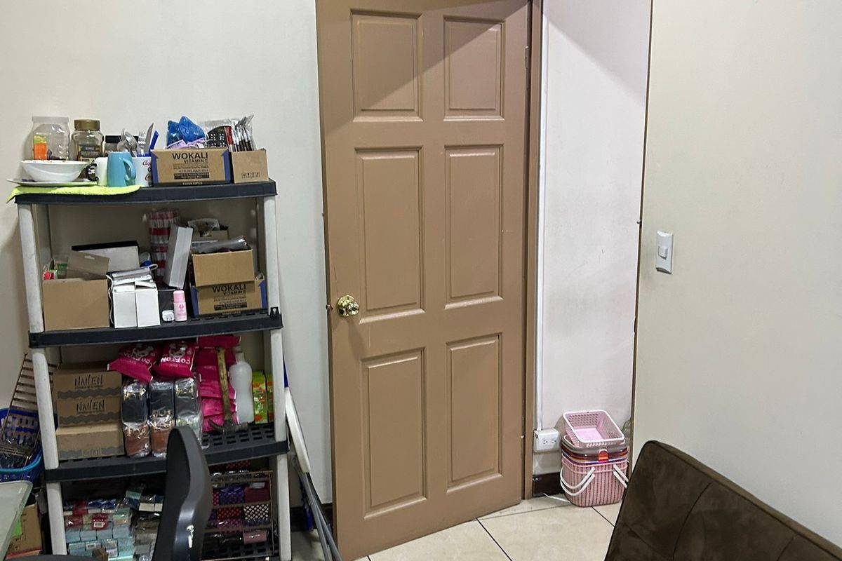 u155-IMG-20251021-WA0006