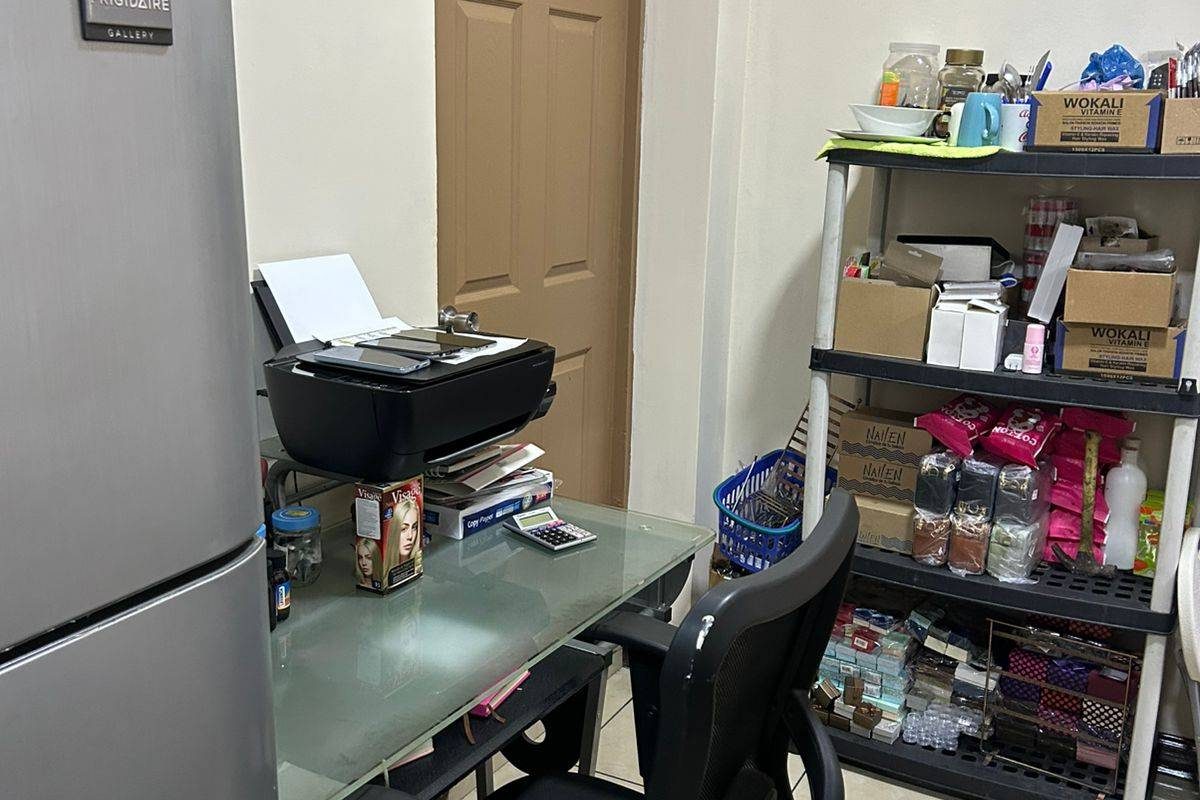 u155-IMG-20251021-WA0007