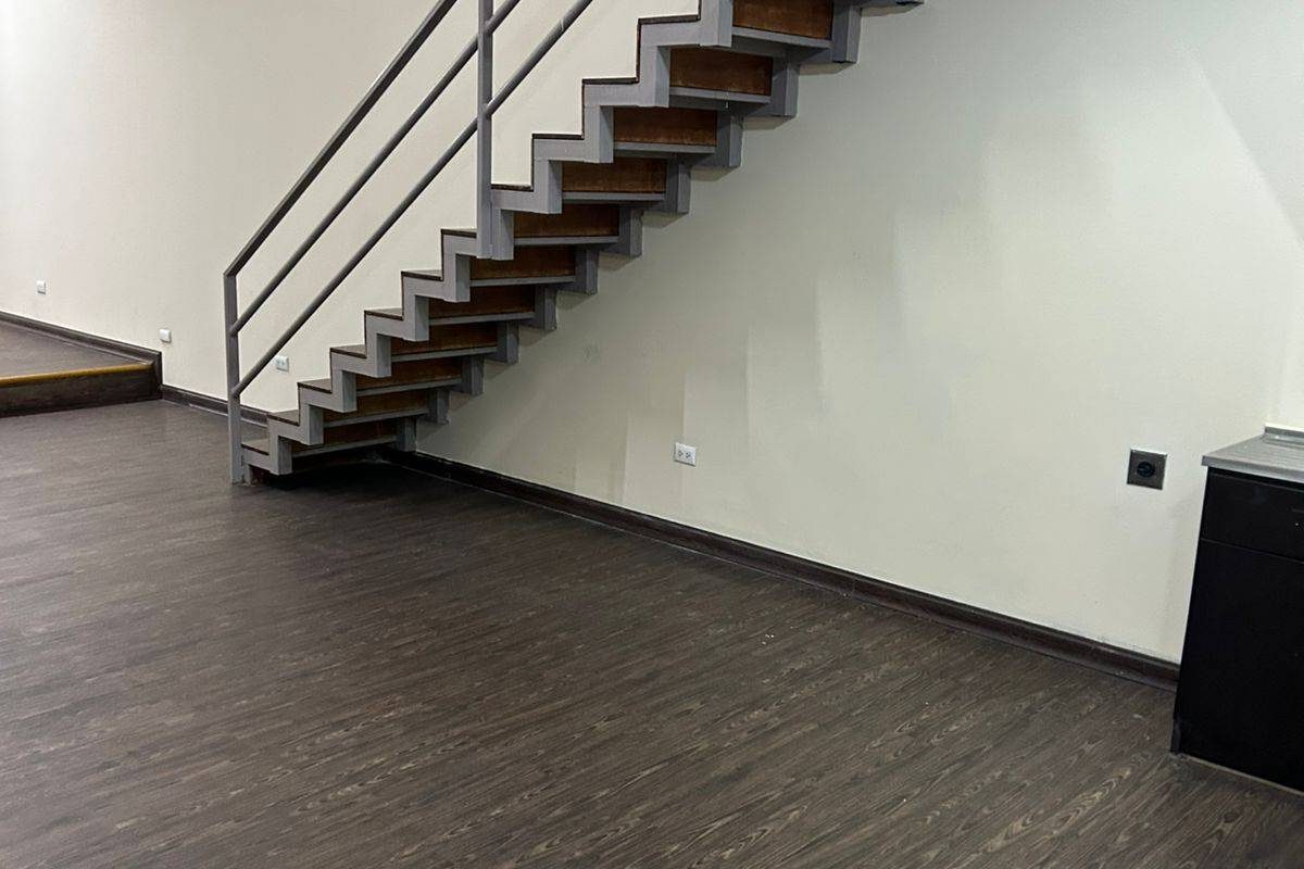 u155-IMG-20251021-WA0008