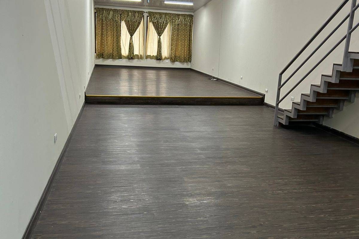 u155-IMG-20251021-WA0009