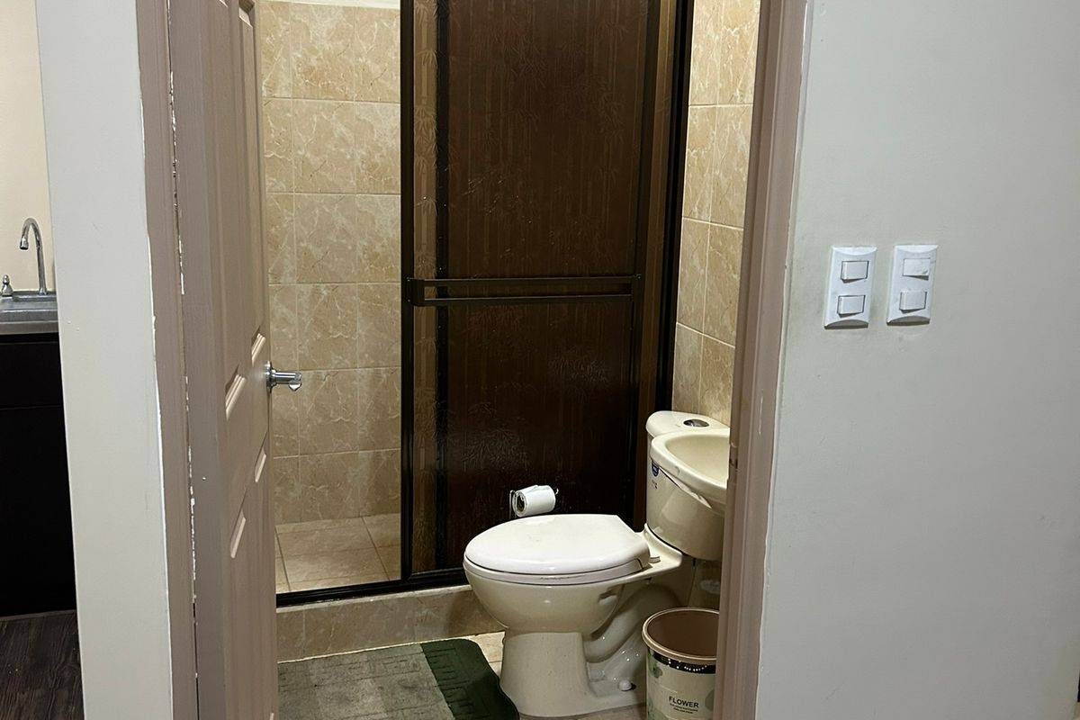 u155-IMG-20251021-WA0010