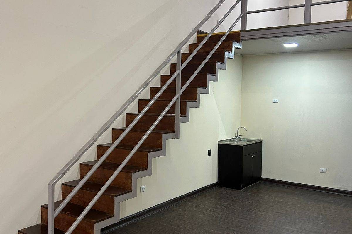 u155-IMG-20251021-WA0011