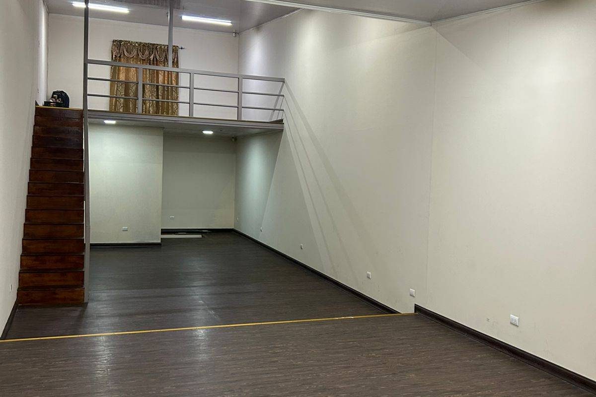 u155-IMG-20251021-WA0012