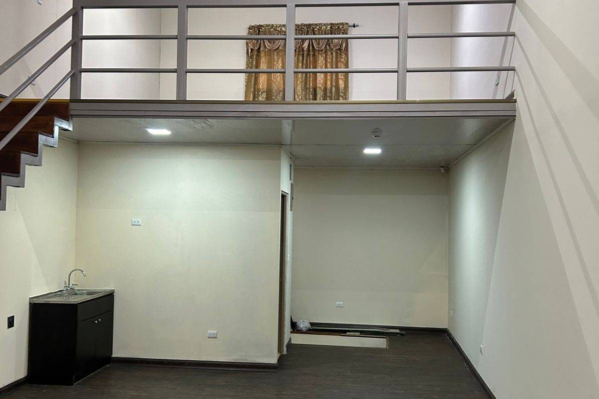 u155-IMG-20251021-WA0013