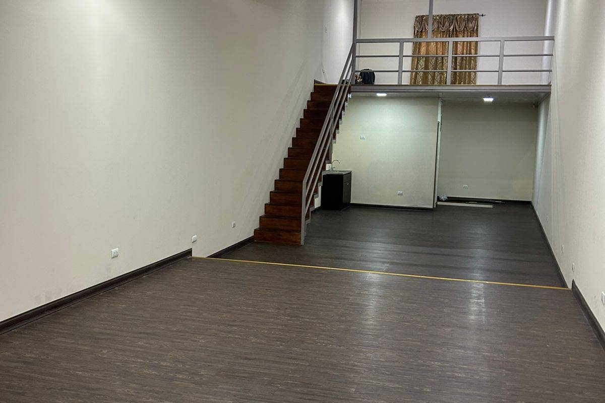 u155-IMG-20251021-WA0014