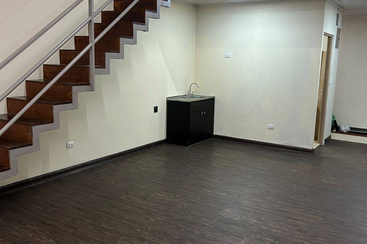 u155-IMG-20251021-WA0015