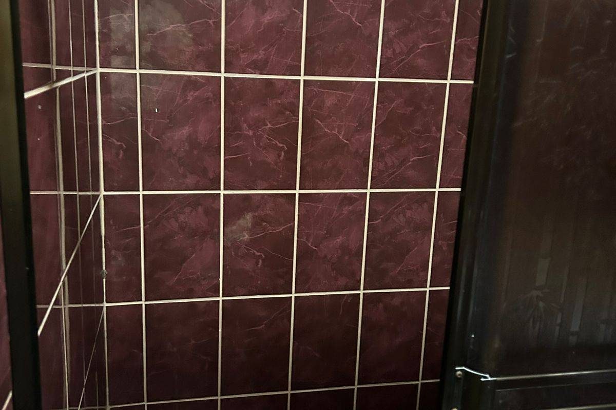 u155-IMG-20251021-WA0016