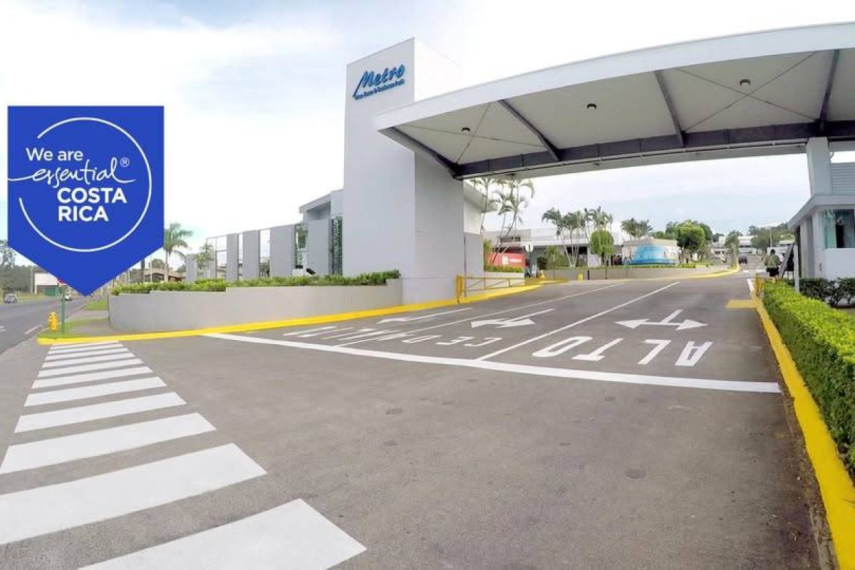 u155-Imagen-de-WhatsApp-2025-10-16-a-las-17.13.17_ecfa8d75