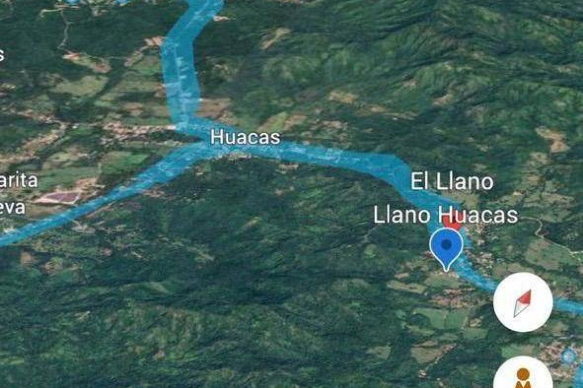 u1562-IMG-20250706-WA0070