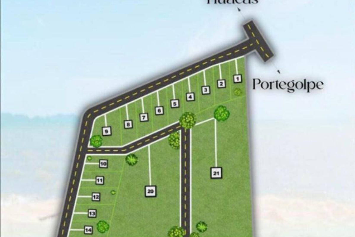 u1562-IMG-20250714-WA0051-1