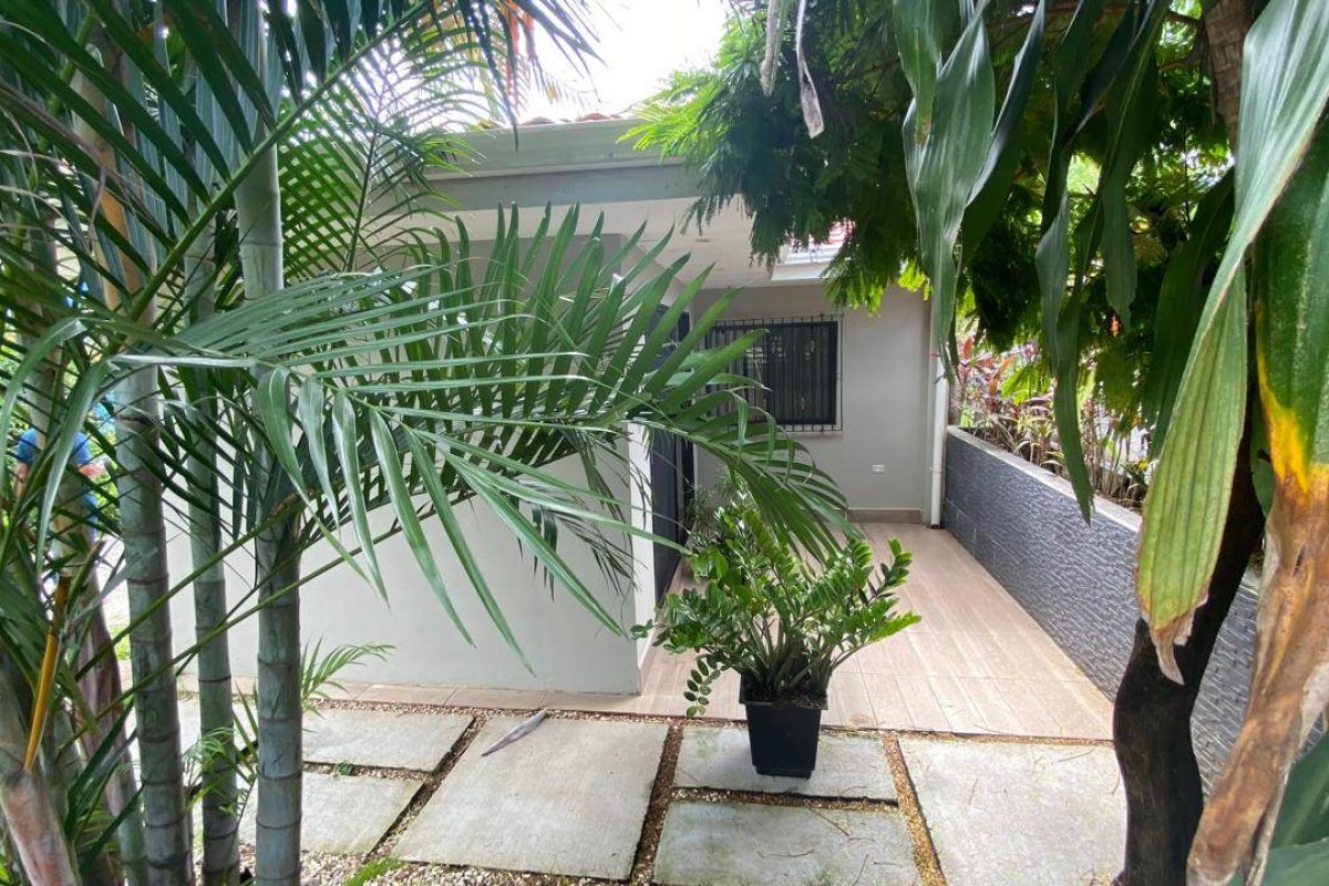 u1562-IMG-20250920-WA0031