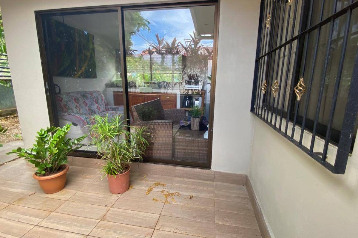 u1562-IMG-20250920-WA0032