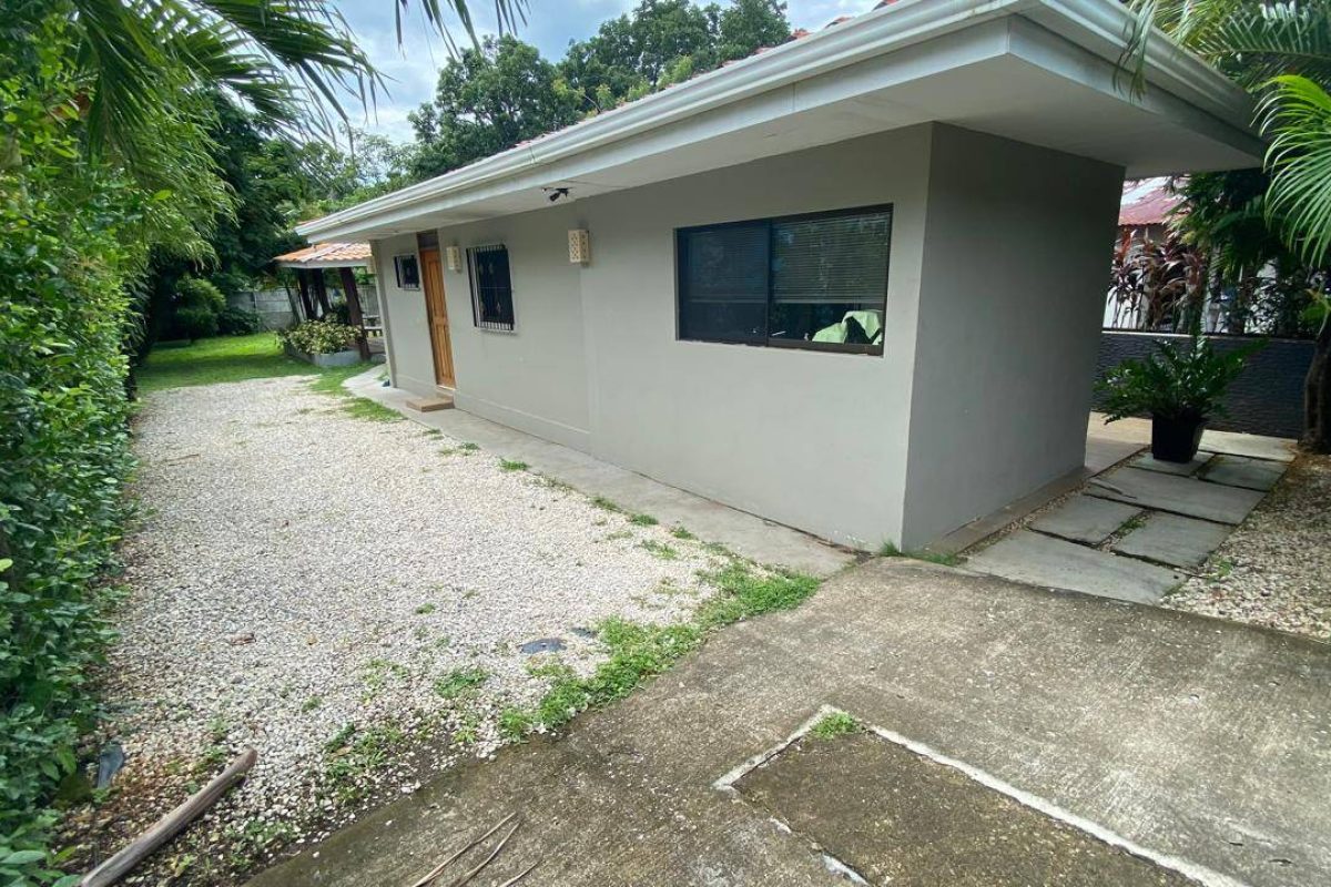 u1562-IMG-20250920-WA0033