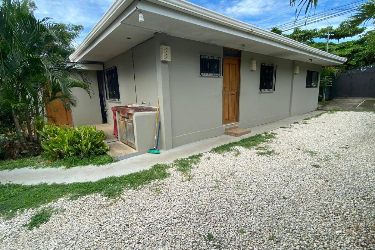 u1562-IMG-20250920-WA0034