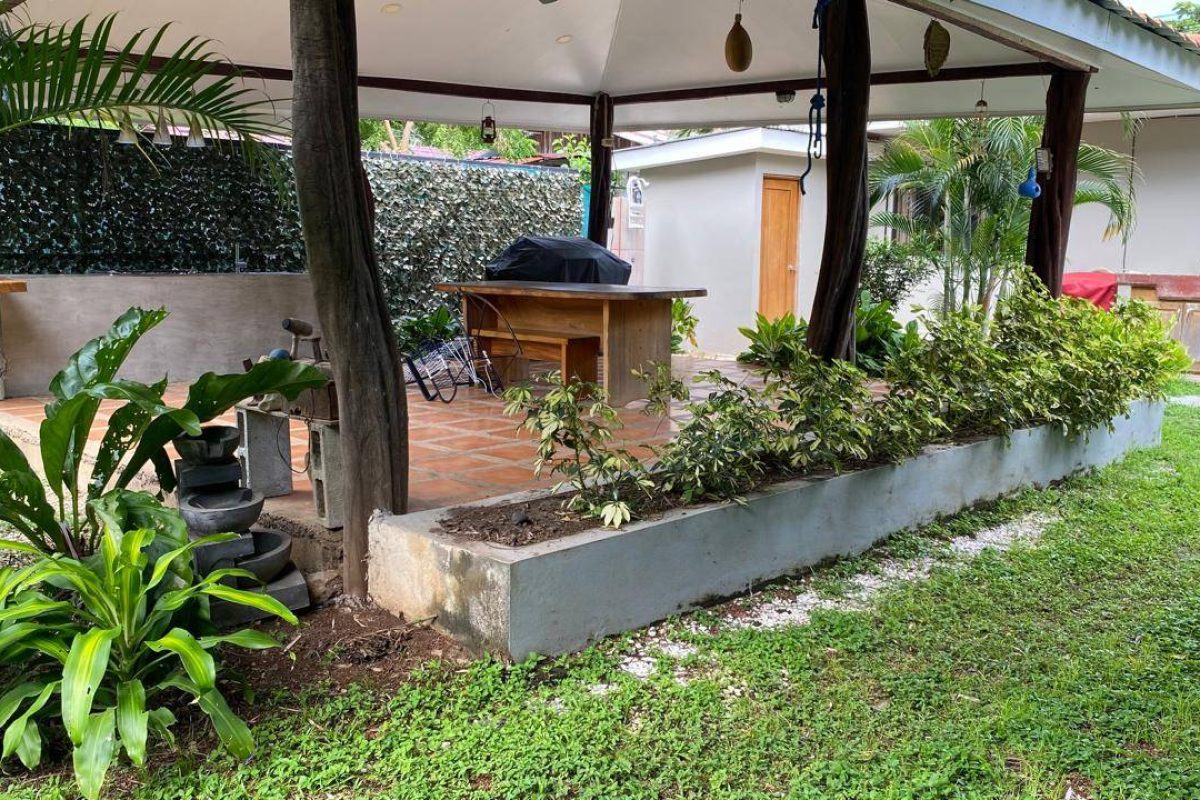 u1562-IMG-20250920-WA0035