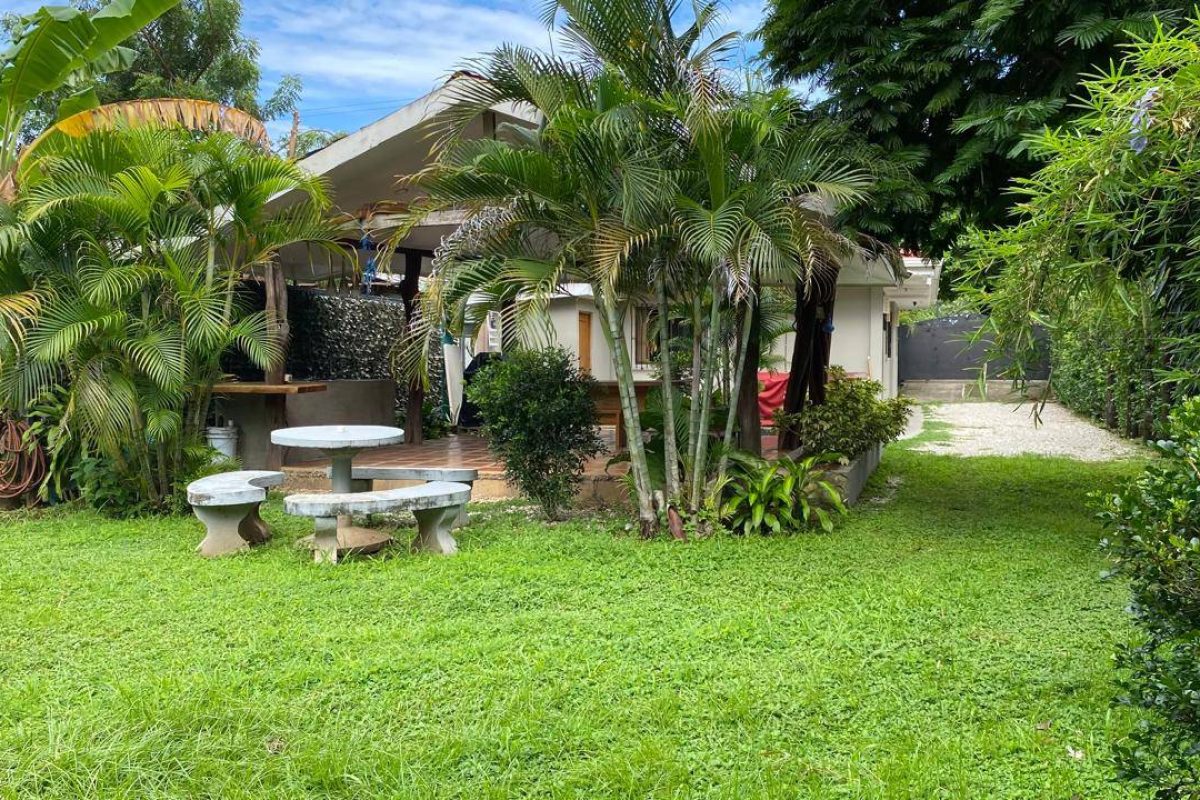 u1562-IMG-20250920-WA0036