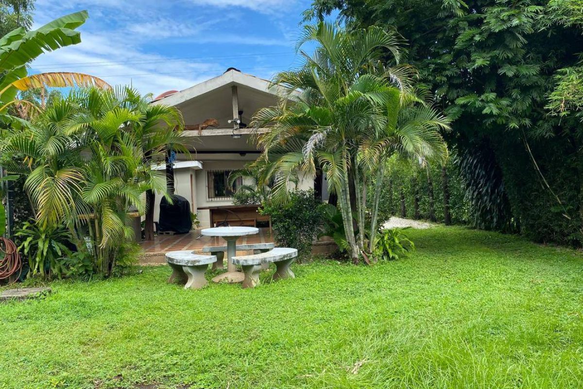 u1562-IMG-20250920-WA0037