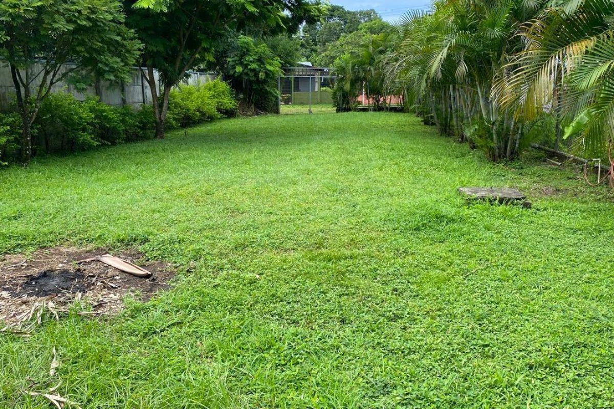 u1562-IMG-20250920-WA0038