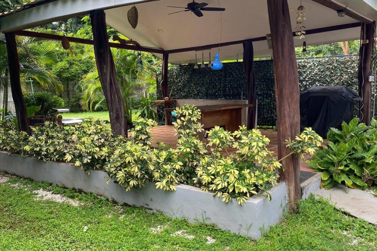 u1562-IMG-20250920-WA0039