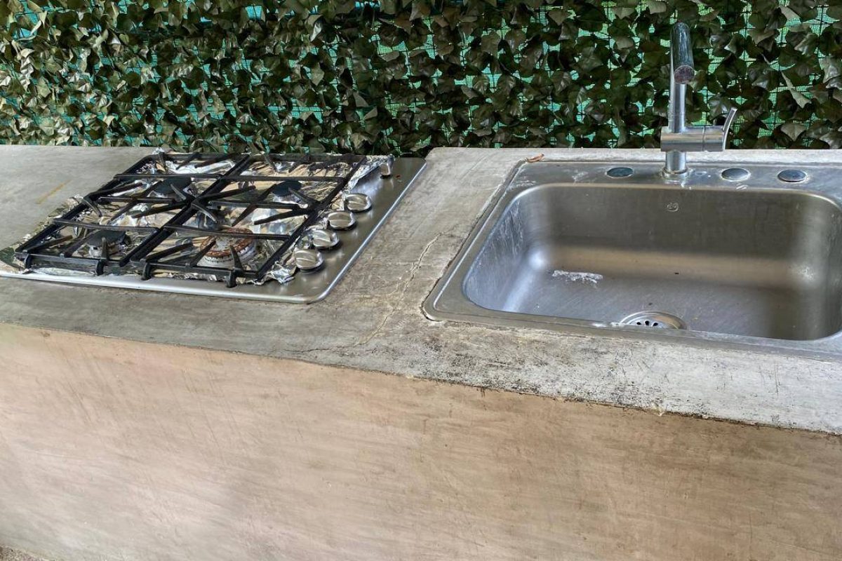 u1562-IMG-20250920-WA0040