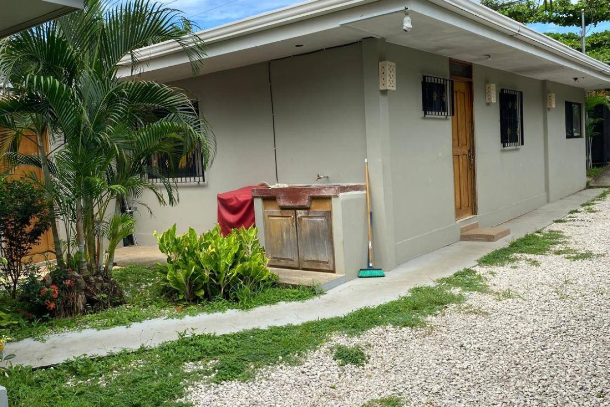 u1562-IMG-20250920-WA0041